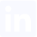 icon linkedin